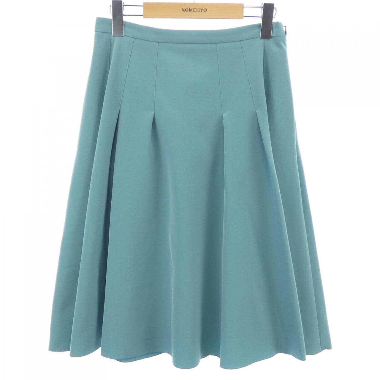 Foxy New York FOXEY NEW YORK skirt