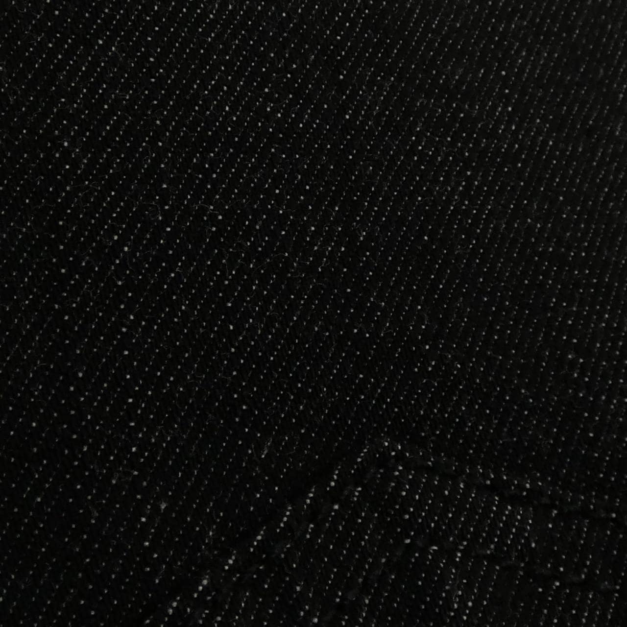 SALVATORE FERRAGAMO SALVATORE FERRAGAMO Jeans