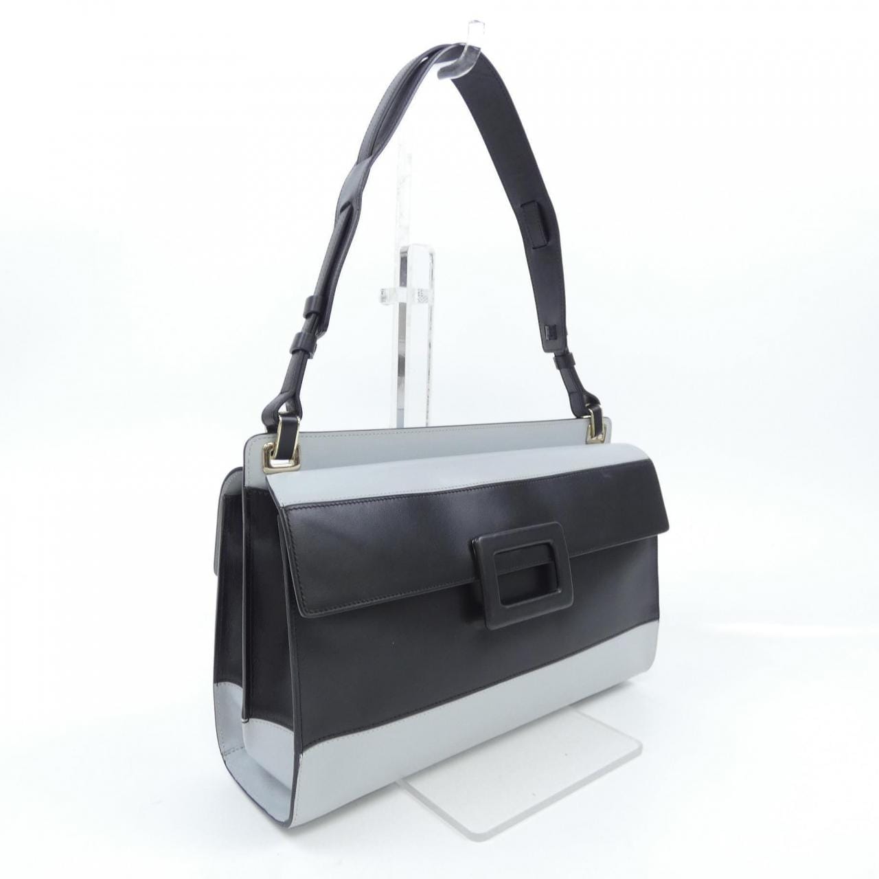 ROGER VIVIER ·维维尔包
