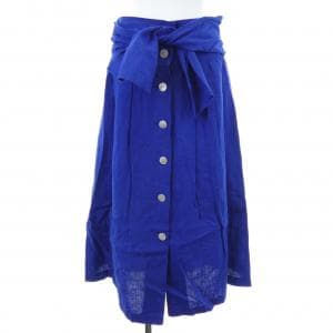 ジュンアシダ JUN ASHIDA スカート