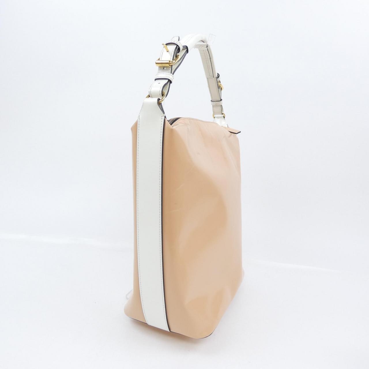 Marni MARNI BAG