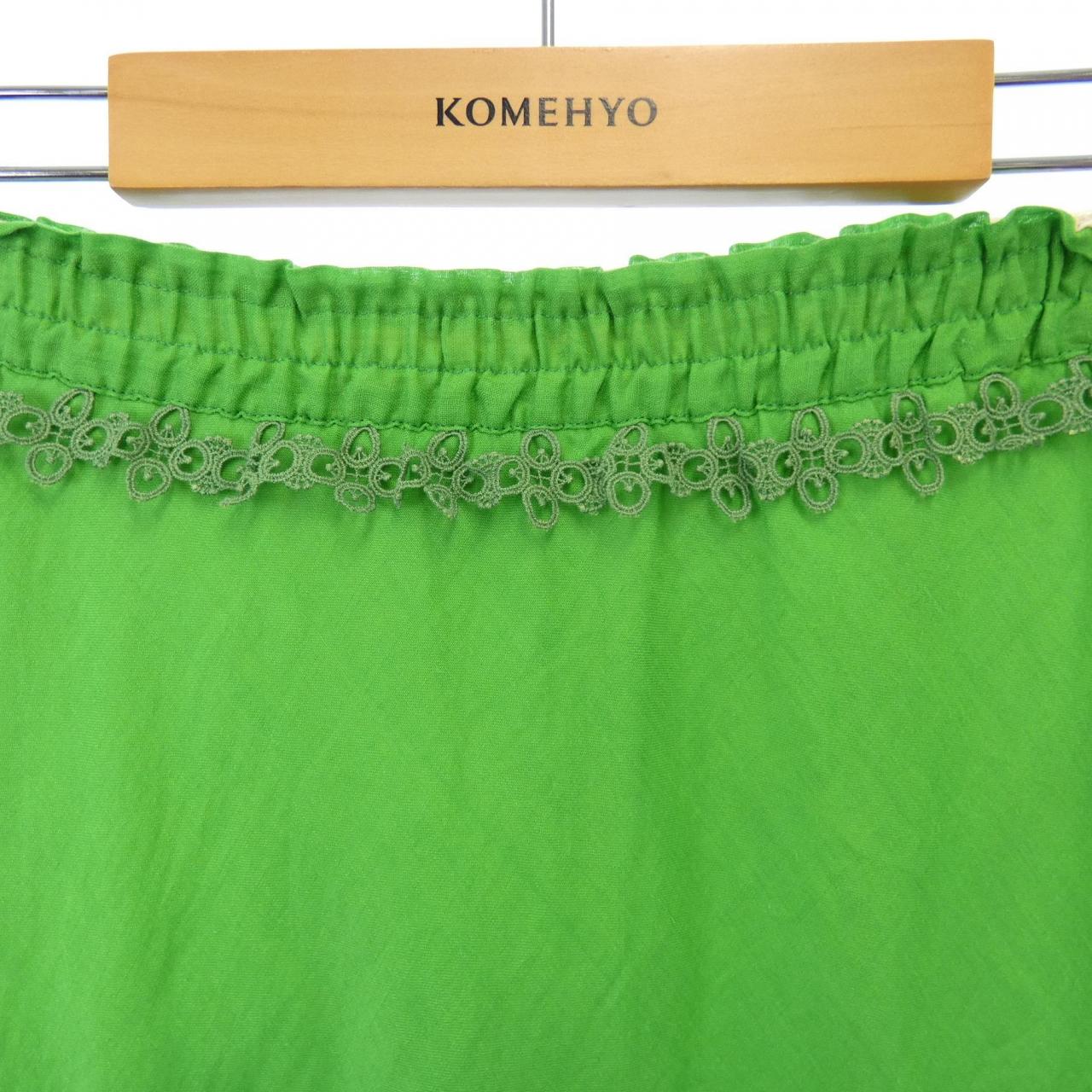 Antipasto ANTIPAST Skirt