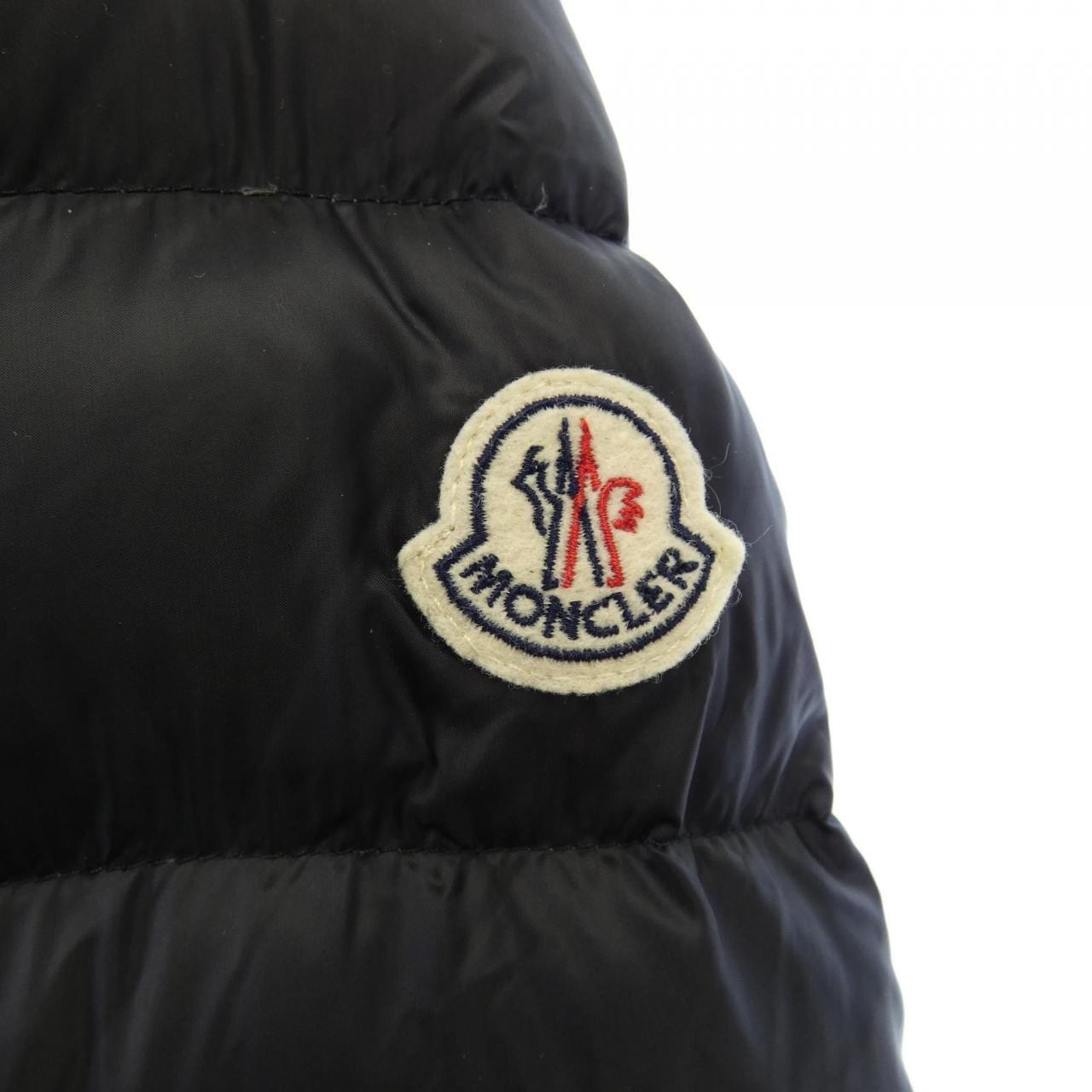 モンクレール MONCLER ダウンコート