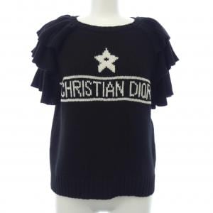 クリスチャンディオール CHRISTIAN DIOR ニット