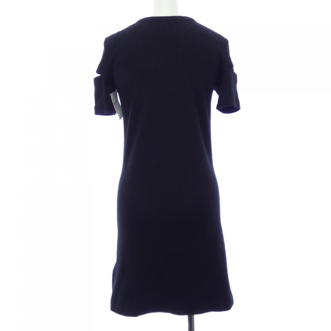 ヘルムートラング HELMUT LANG トップス