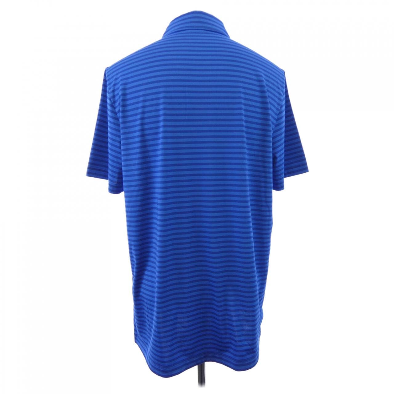 ラコステスポーツ LACOSTE SPORT ポロシャツ