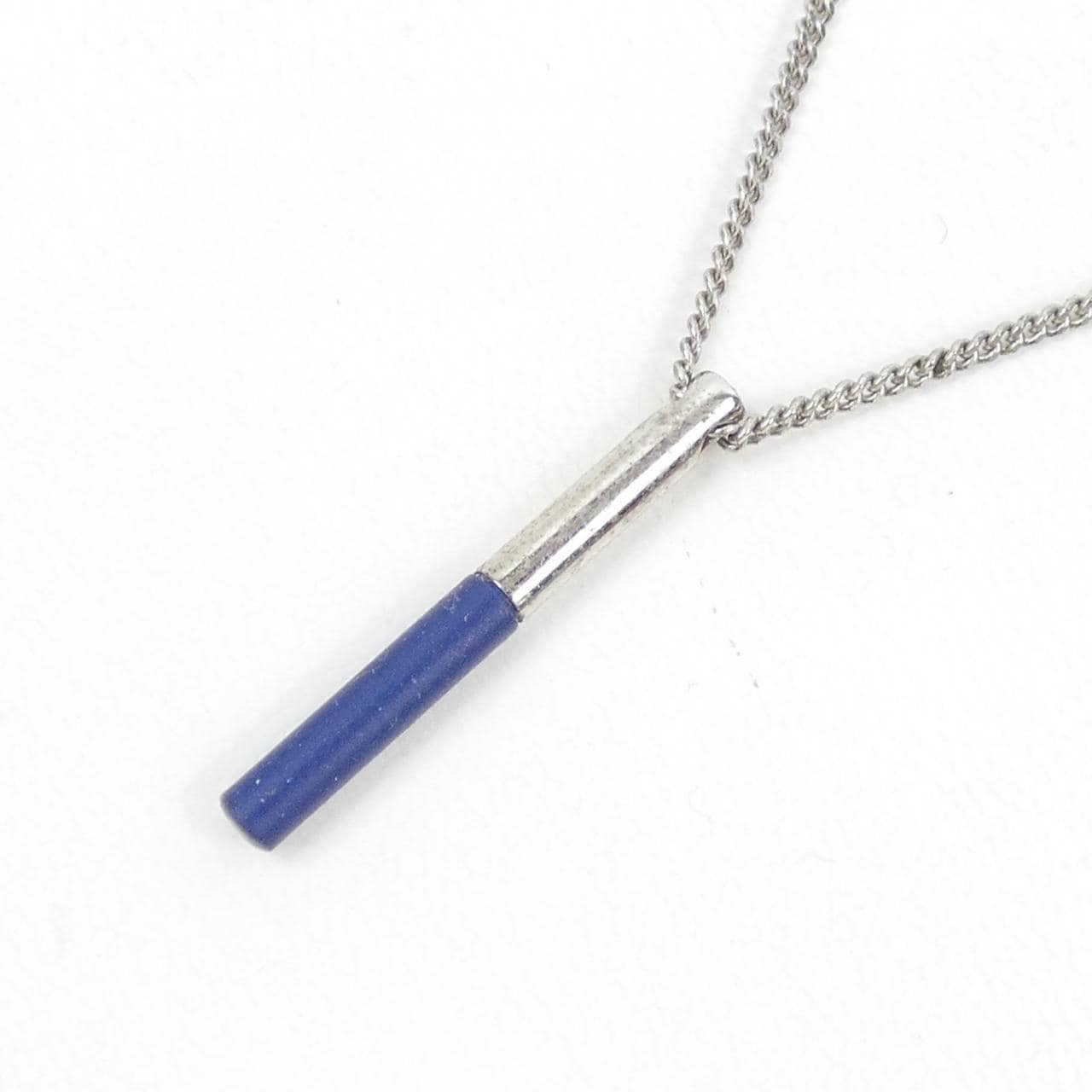 DIOR HOMME HOMME NECKLACE