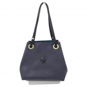 フェリージ Felisi BAG