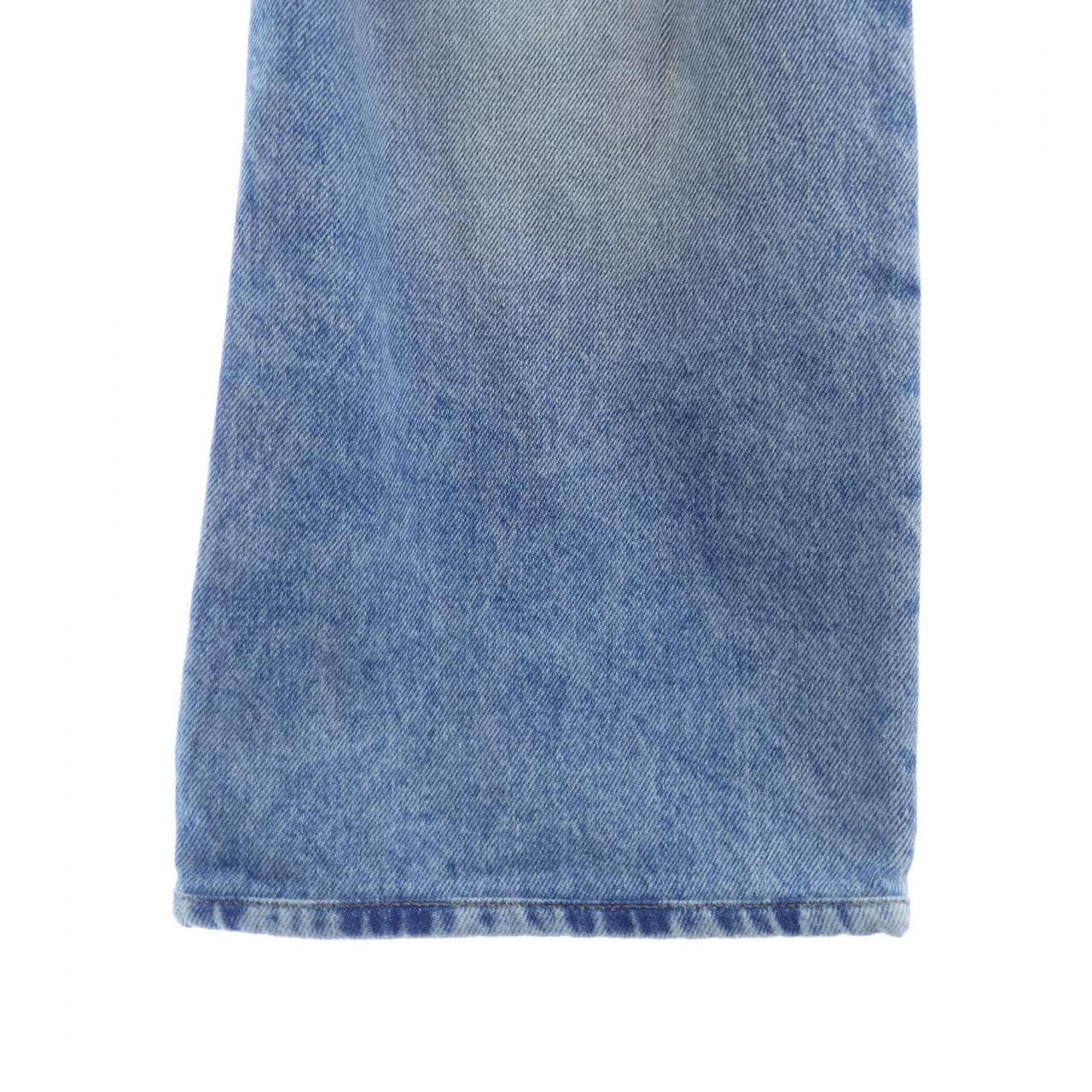 メゾンマルジェラ Maison Margiela ジーンズ