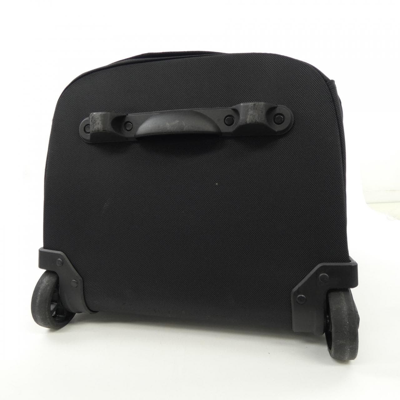 哥伦比亚COLUMBIA CARRY BAG