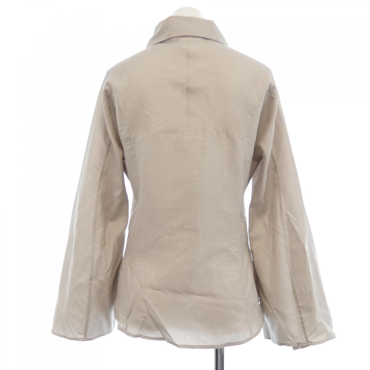 セリーヌ CELINE 2 0A93/1985 シャツ