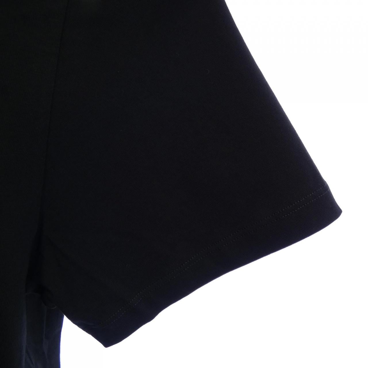 ロエベ LOEWE リラックスフィットTシャツ　アナグラム ANAGRAM H526Y22XBC Tシャツ