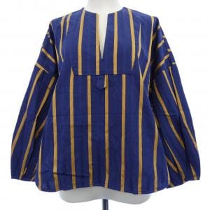 ティッカ TICCA シャツ