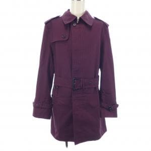バーバリーロンドン BURBERRY LONDON トレンチコート