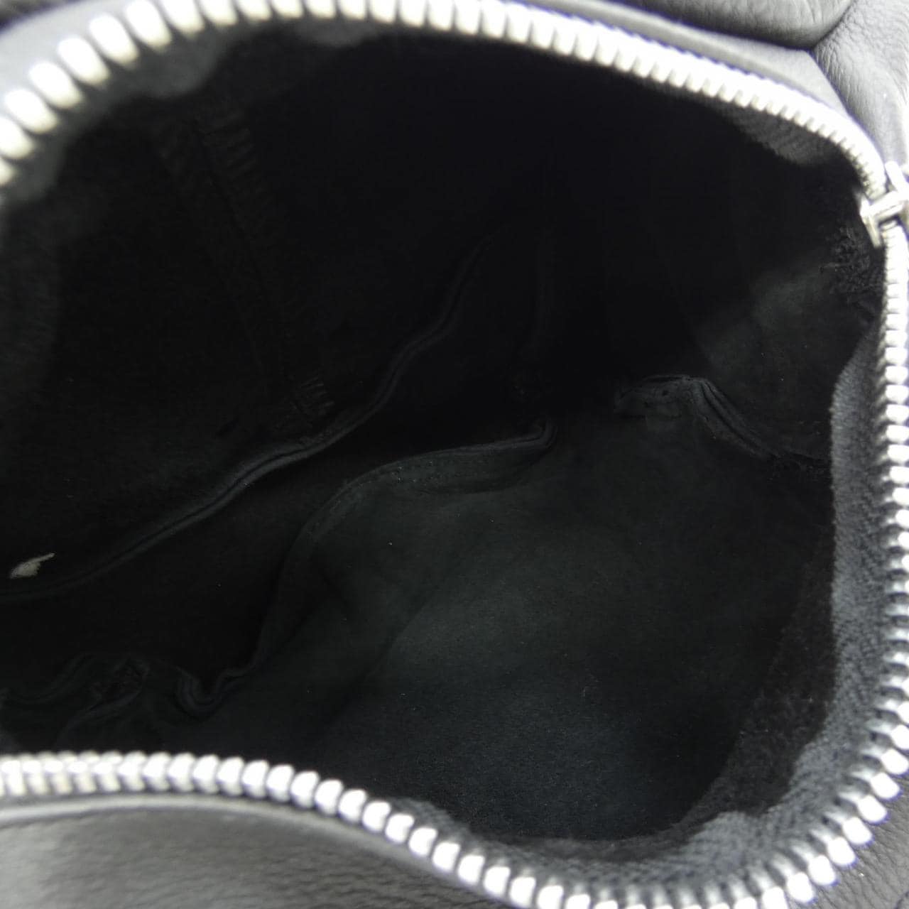 クロムハーツ CHROME HEARTS SNAT PACK 1 2232 304 7200 0900 BAG