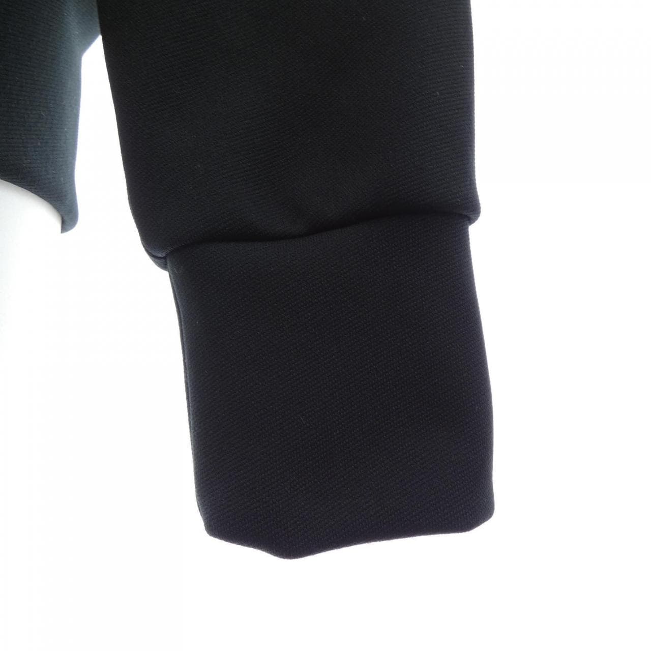 プレイ PLAY AZ-T171 パーカー