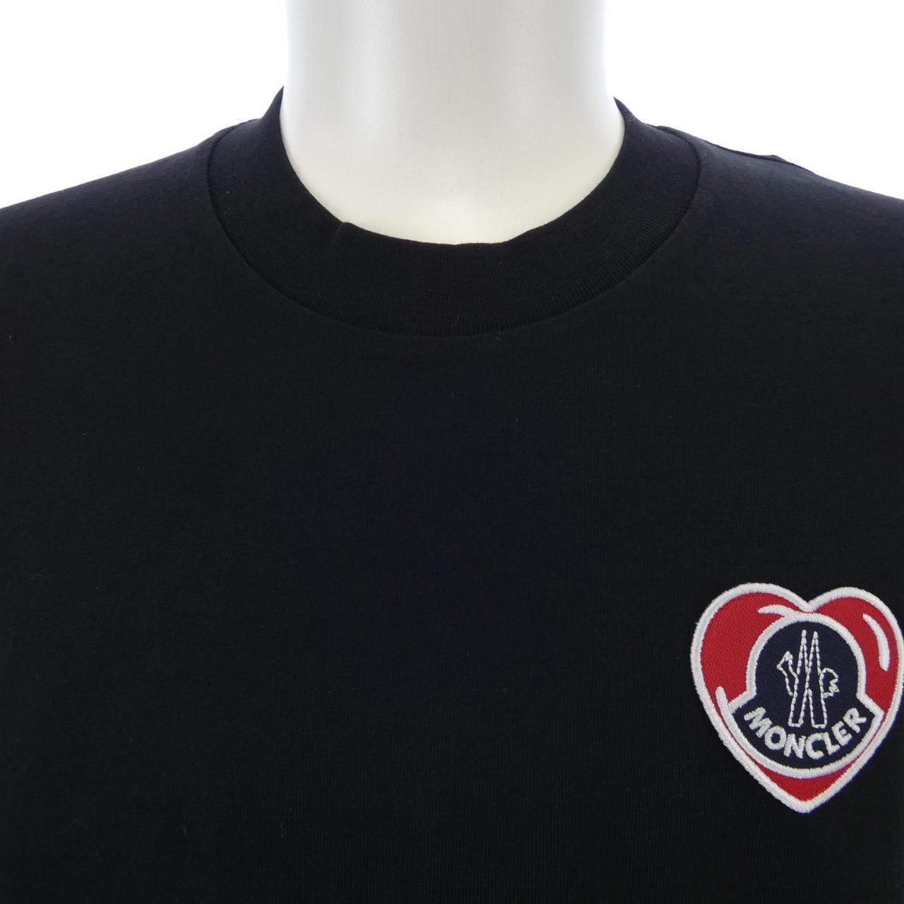 モンクレール MONCLER I20918C00041 Tシャツ