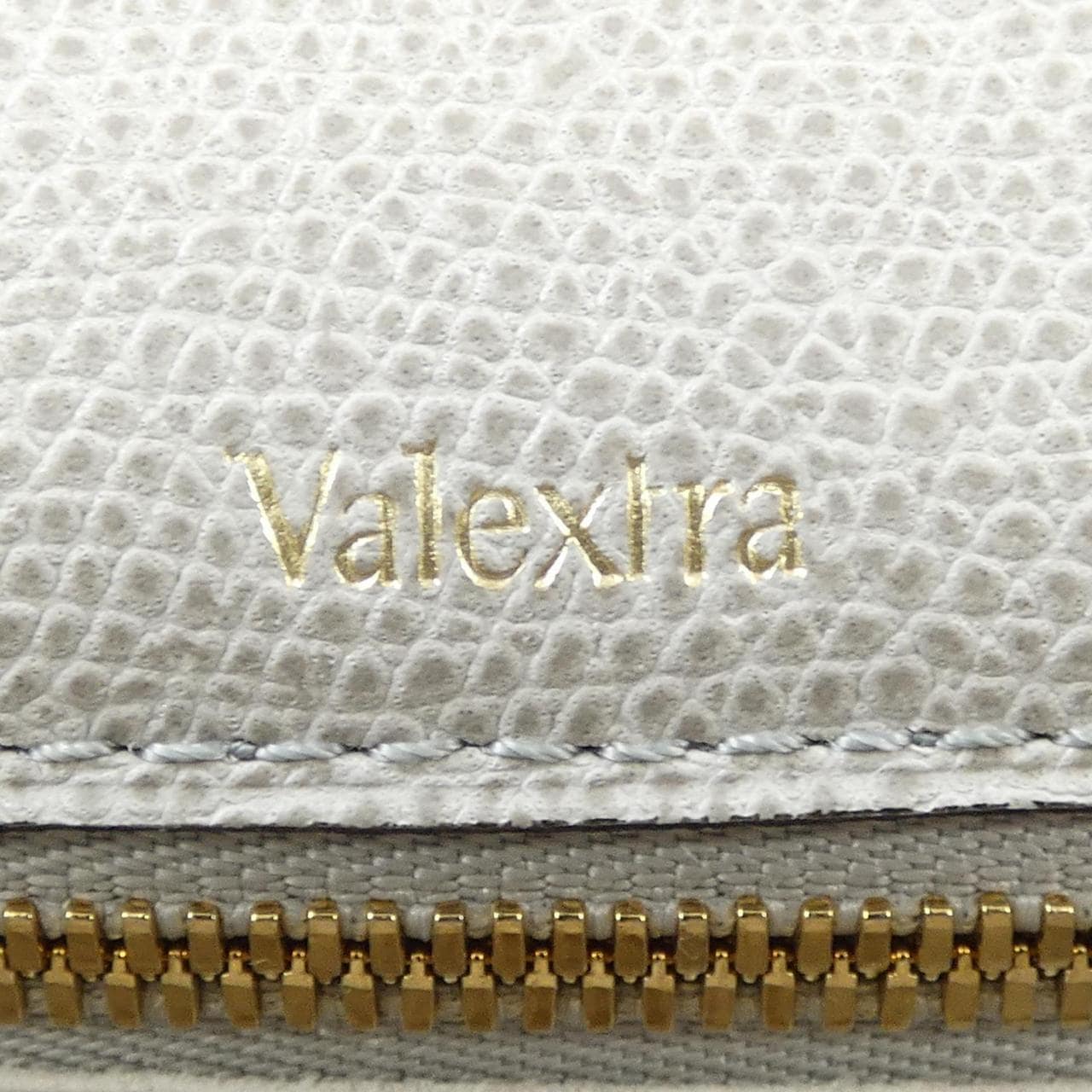 ヴァレクストラ VALEXTRA イジィデ ISIDE WBES0056028LOC99 BAG