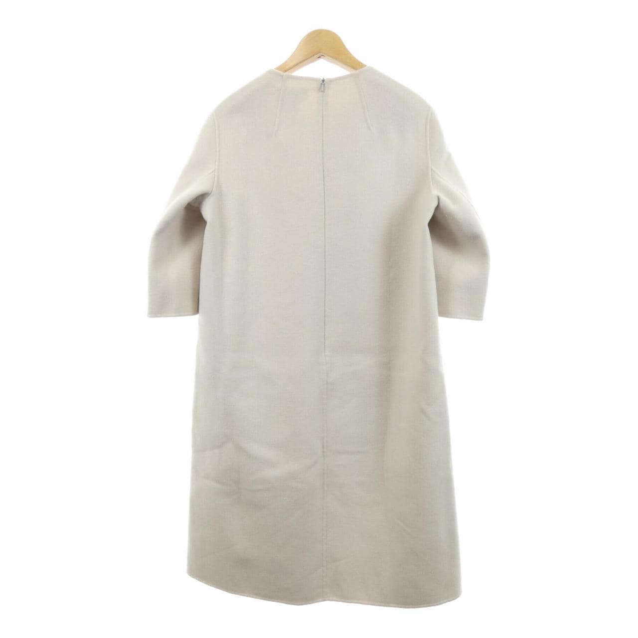 エスマックスマーラ 'S Max Mara ワンピース