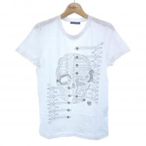 アレキサンダーマックイーン ALEXANDER McQUEEN Tシャツ
