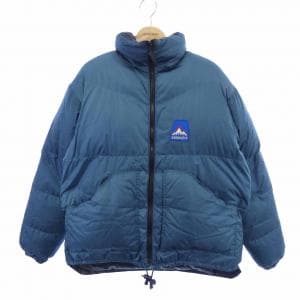 valandre ダウンジャケット