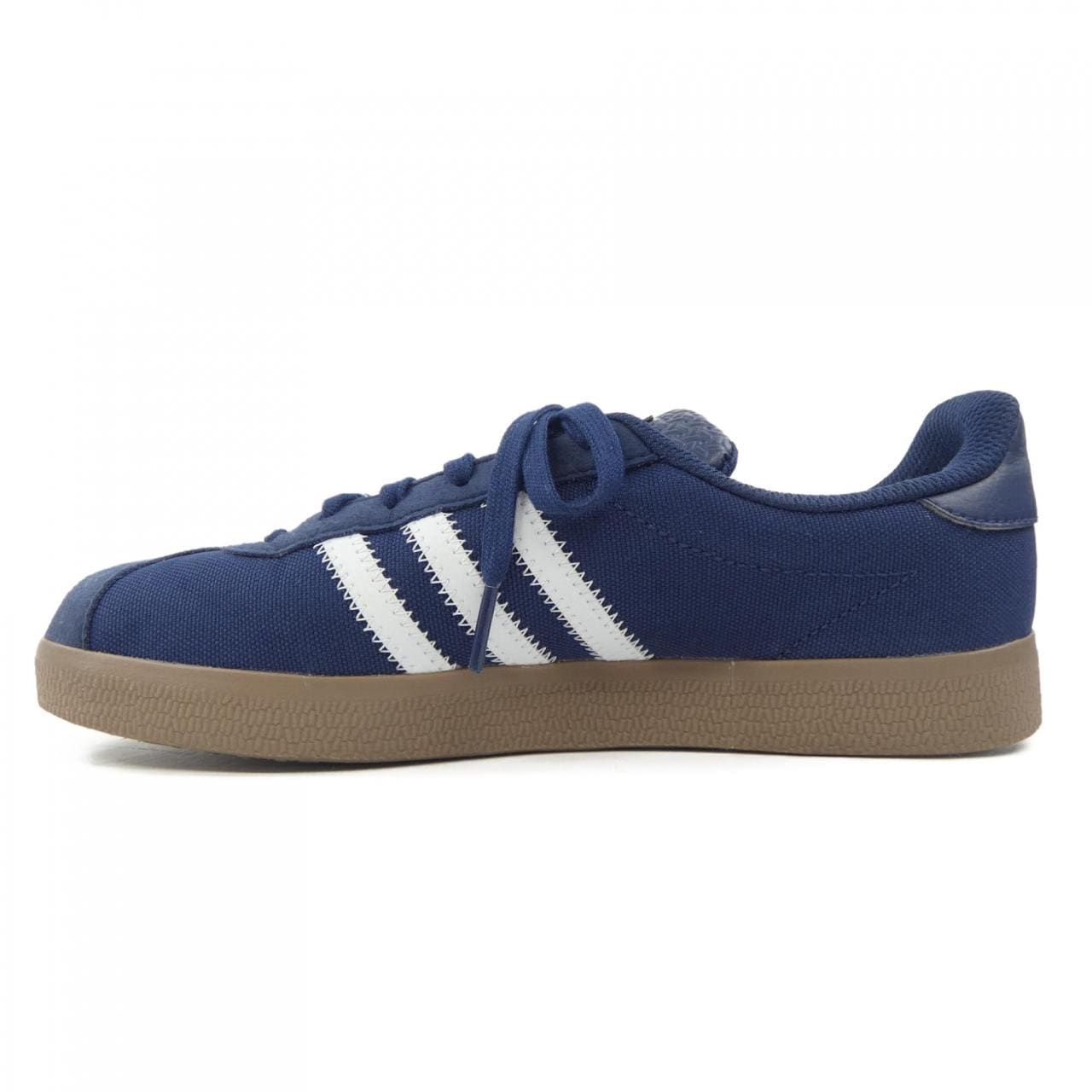 アディダス ADIDAS スニーカー