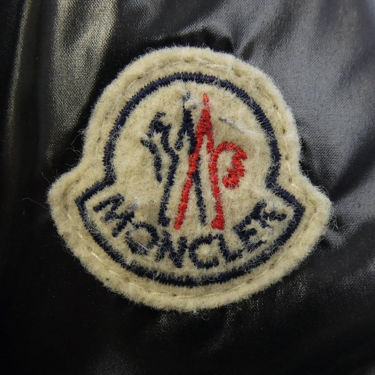 モンクレール MONCLER BULGARIE ダウンジャケット