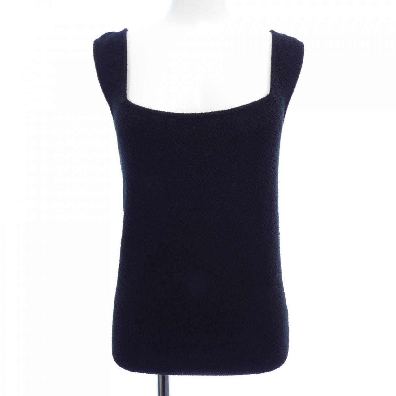 ドゥーズィエムクラス DEUXIEME CLASSE トップス