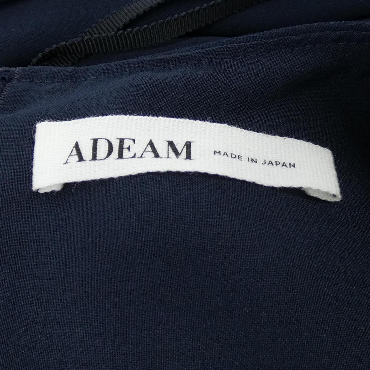 アディアム ADEAM 43346 ワンピース