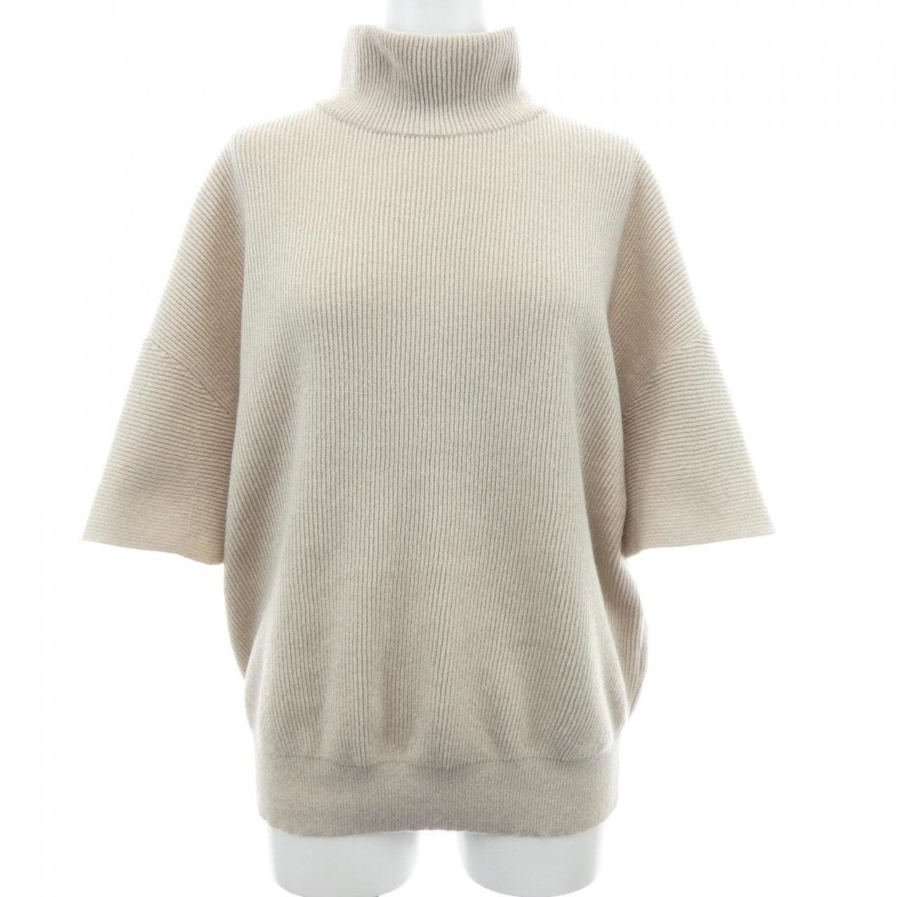 ブルネロクチネリ BRUNELLO CUCINELLI ニット