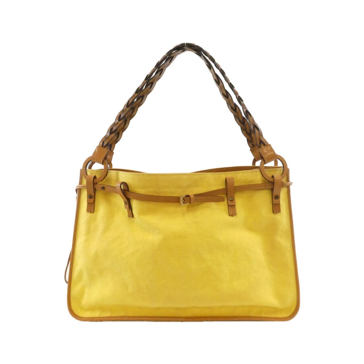 グッチ 109133 ショルダーバッグ