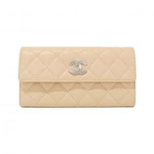 シャネル AP4327 財布