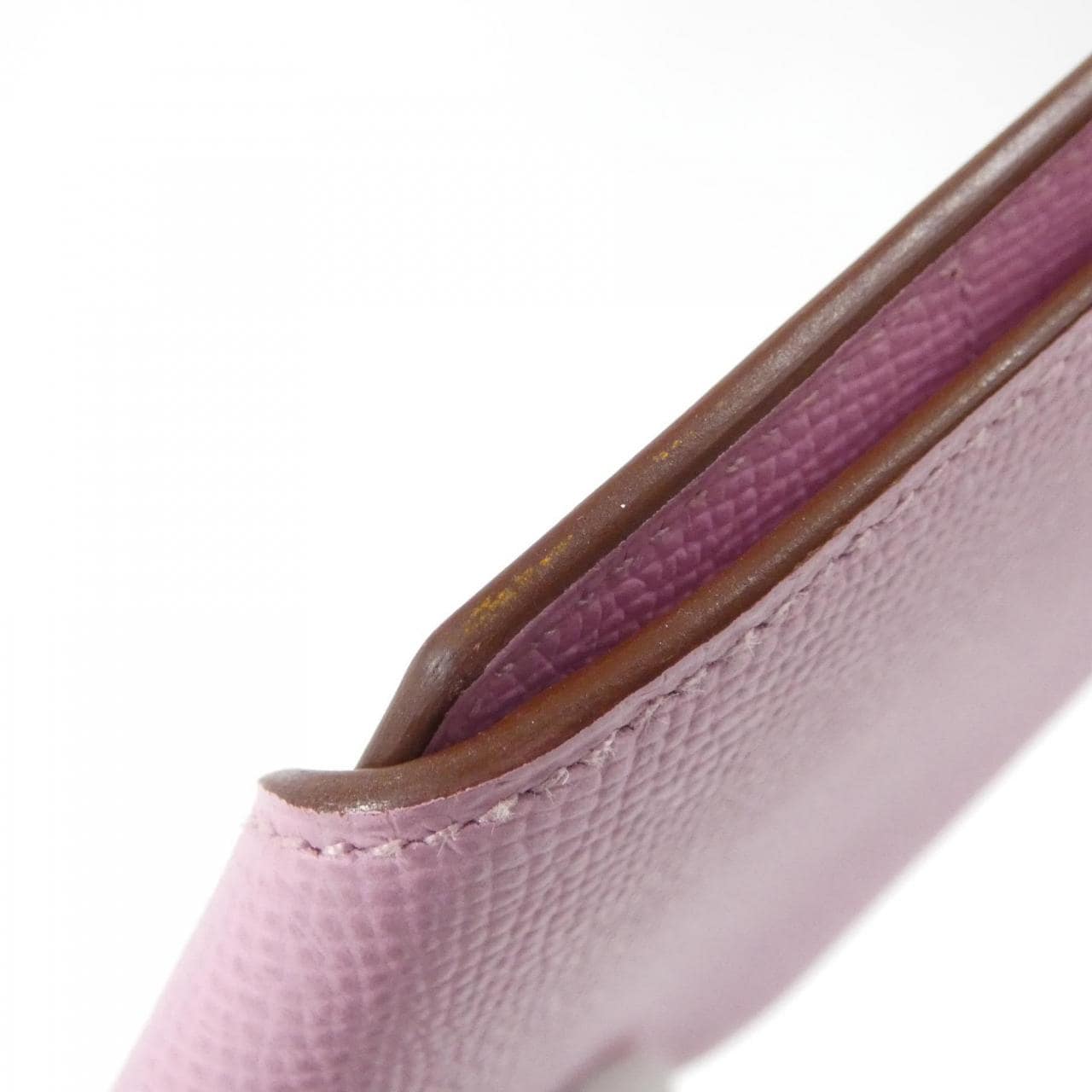 エルメス エルメス クロシェット 083587CK 財布