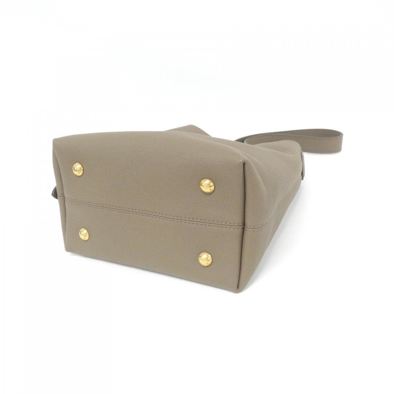 ルイヴィトン ロウキー ホーボー M15205 ショルダーバッグ