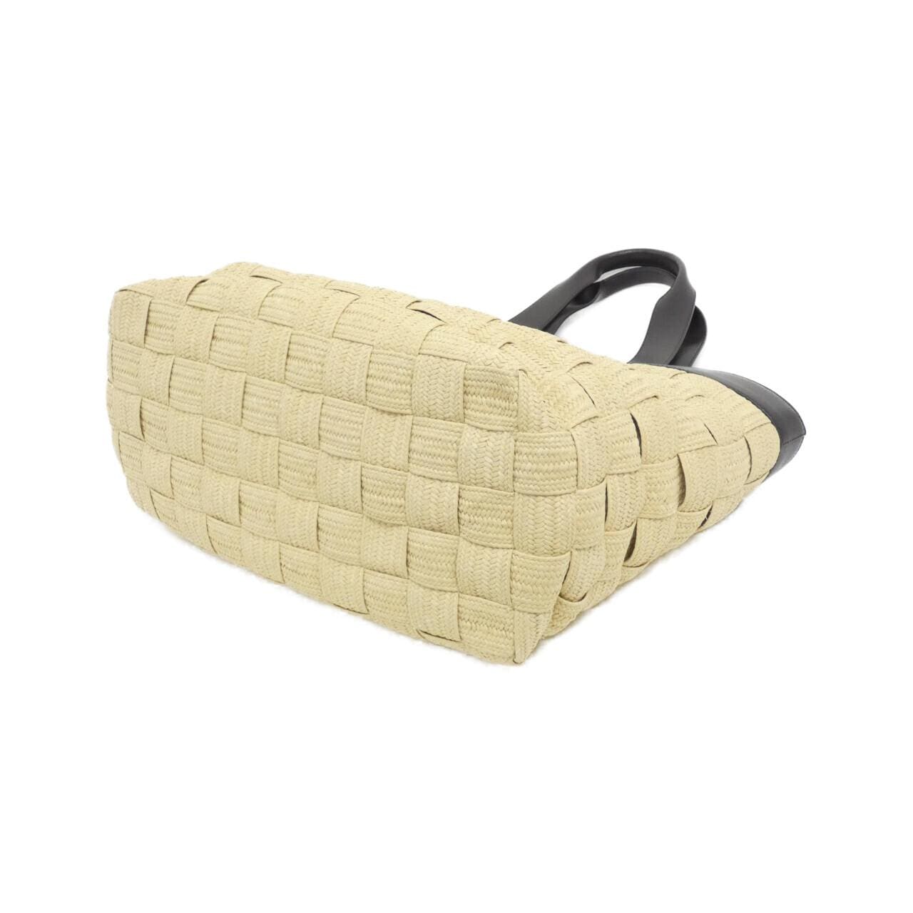BOTTEGA VENETA 730874 V2OC1 包