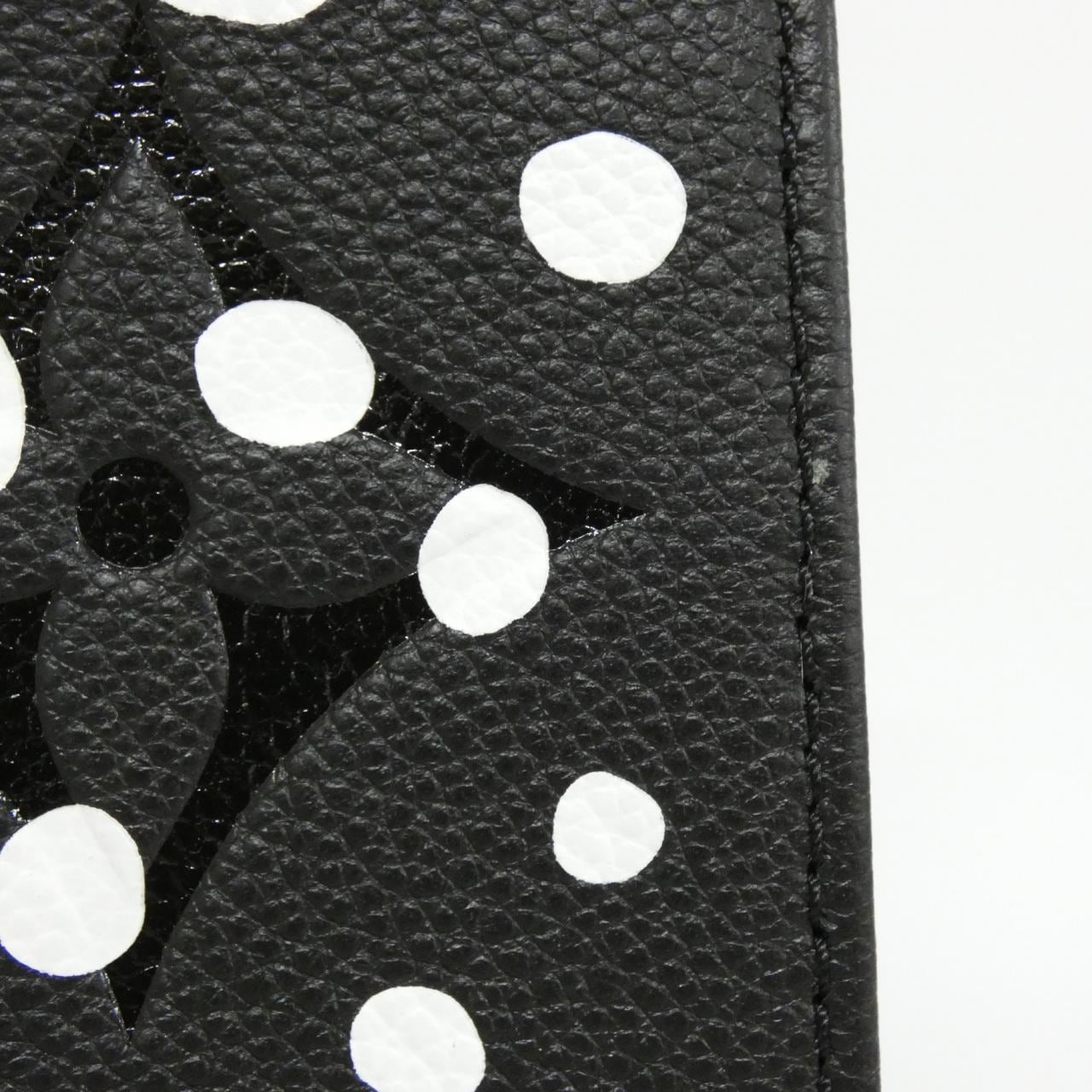 ルイヴィトン トリヨン(LV X YK) オンザゴー MM M46389 バッグ