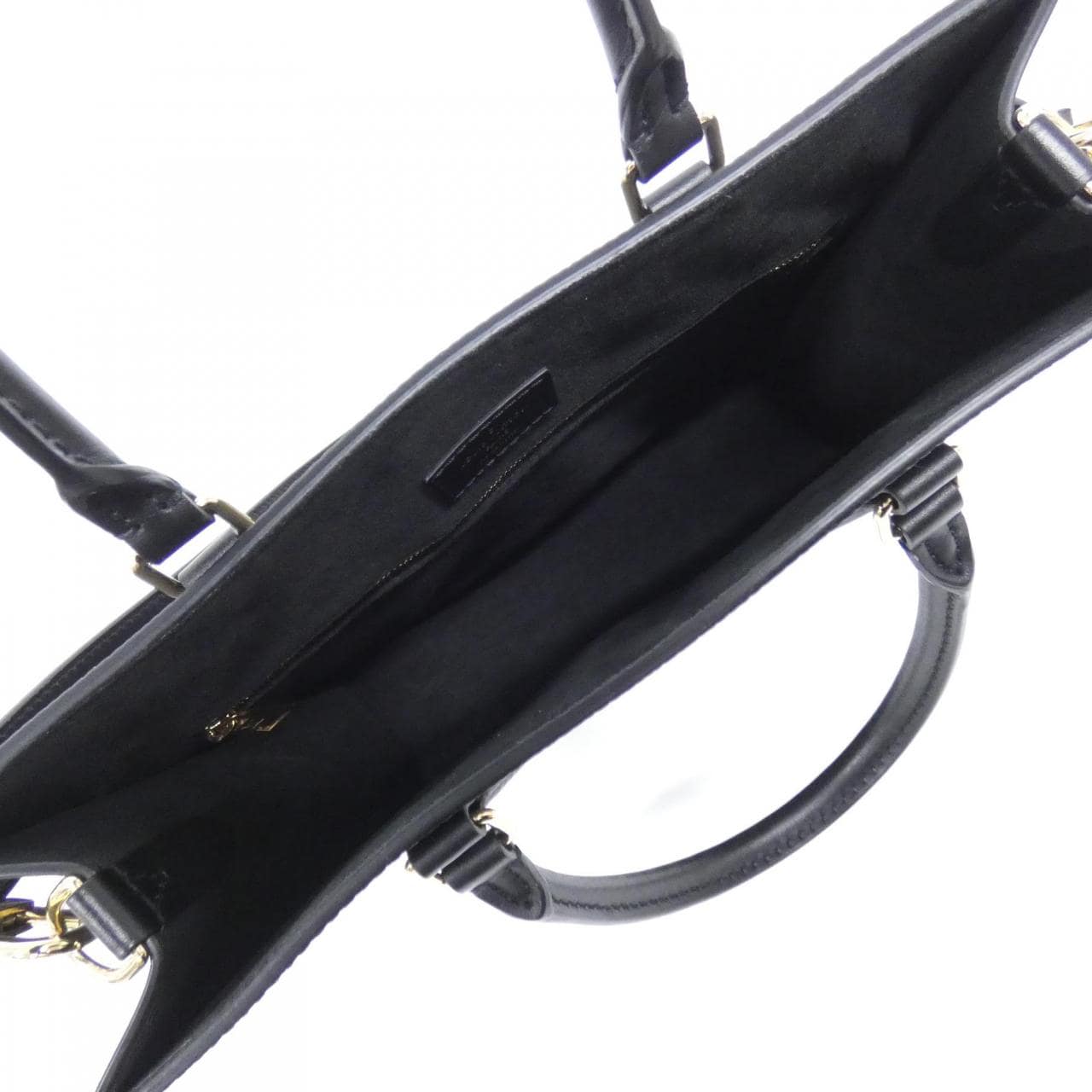 ルイヴィトン エピ サックプラ PM M58658 バッグ