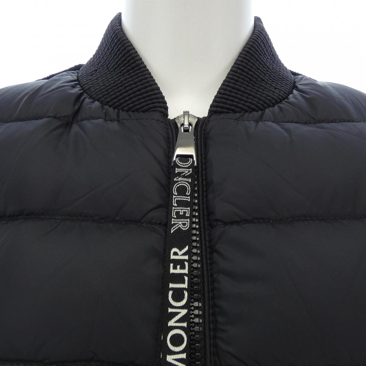 MONCLER MONCLER Down Jacket