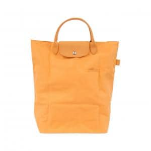 longchamp bag