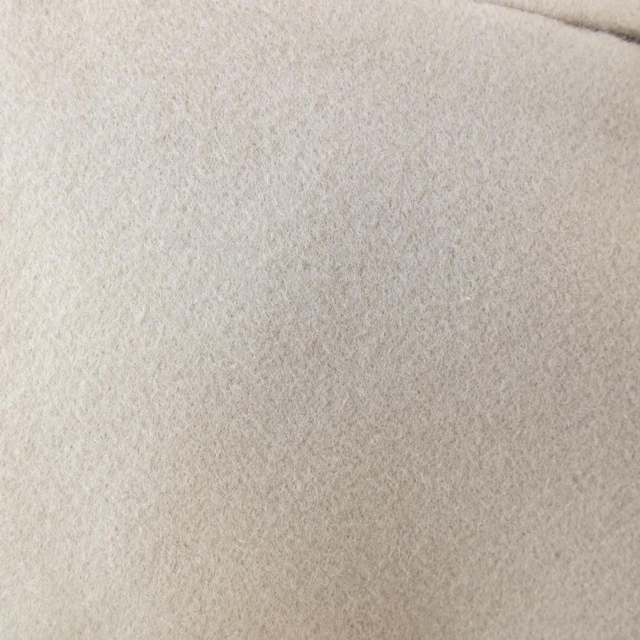 タリアトーレ TAGLIATORE コート