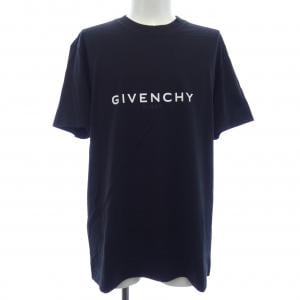 ジバンシー GIVENCHY Tシャツ