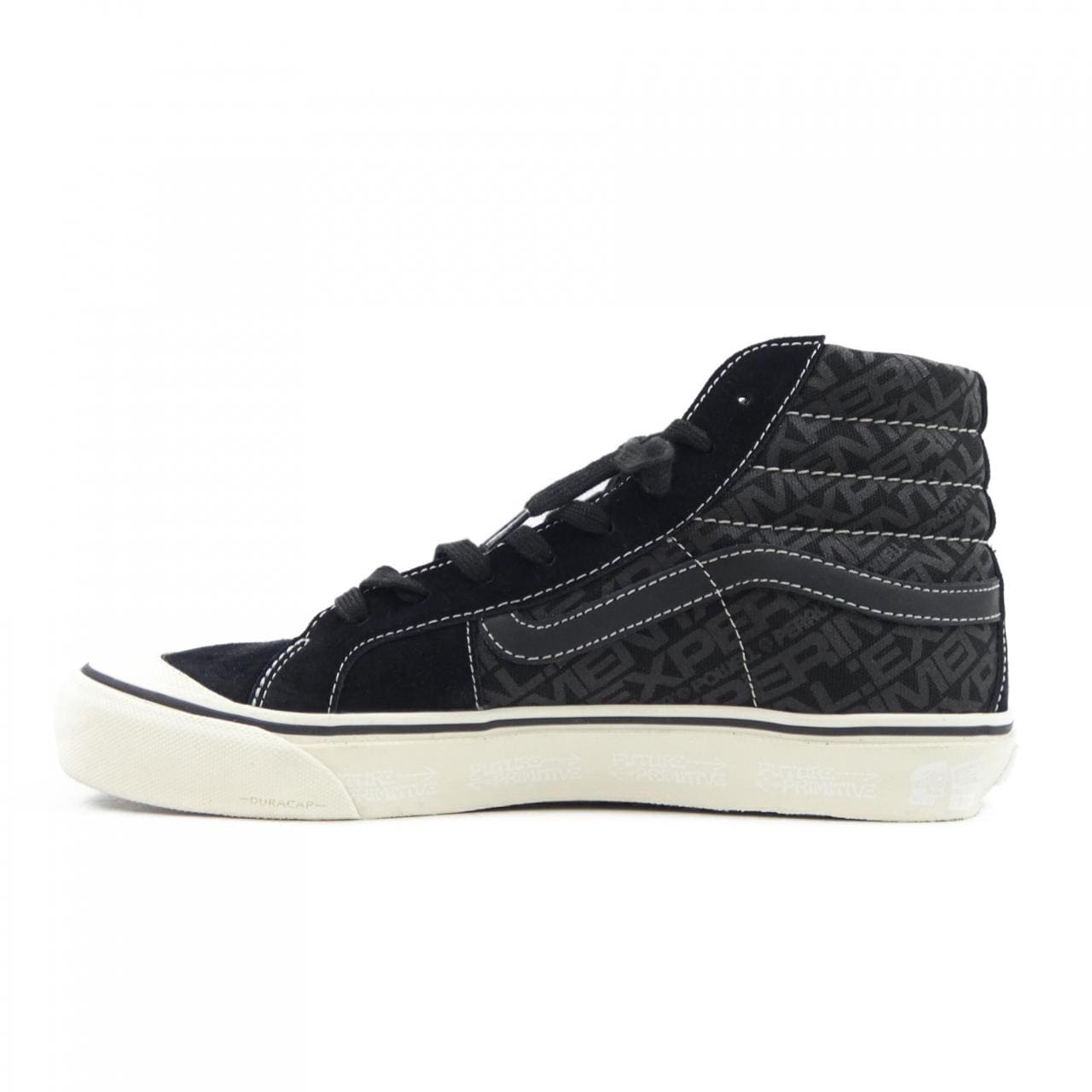 バンズ VANS スニーカー
