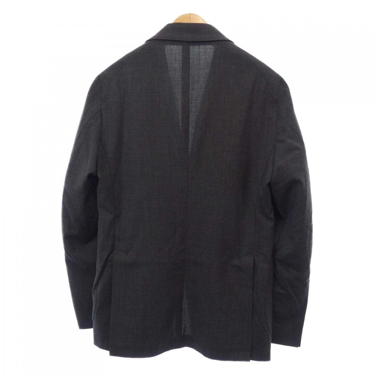 Tagliatore TAGLIATORE jacket