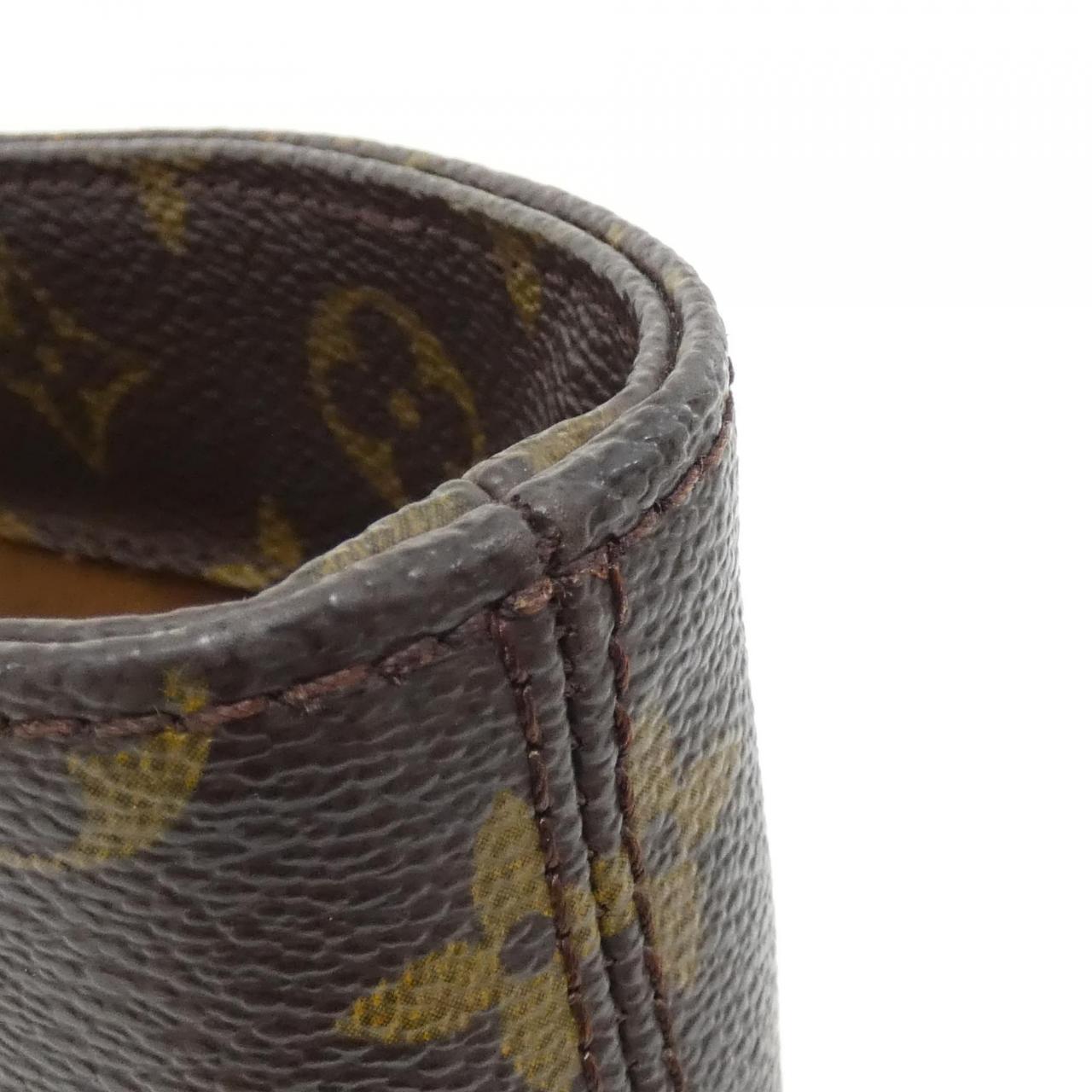 LOUIS VUITTON Monogram Vavin GM M51170 包