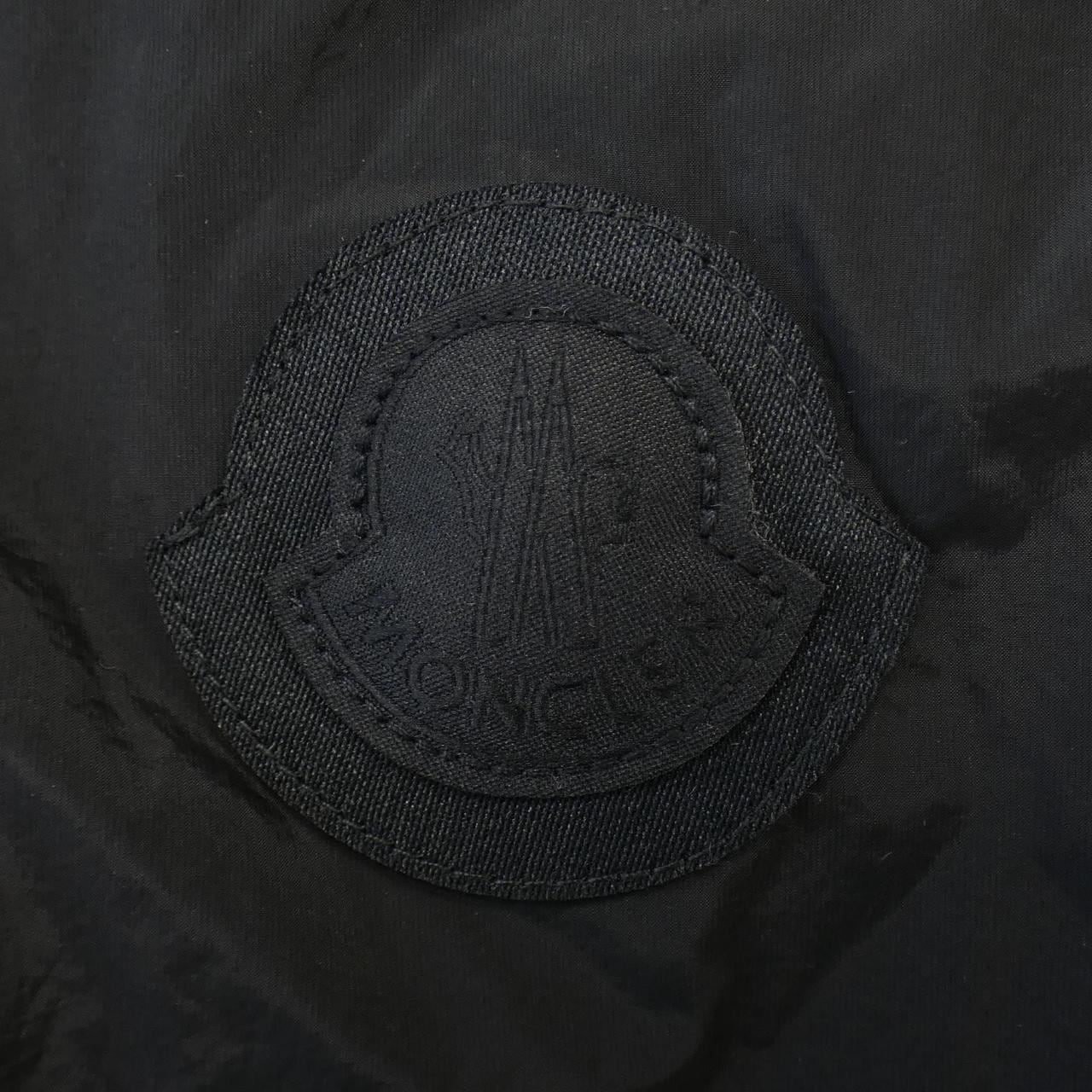 モンクレール MONCLER ジャケット