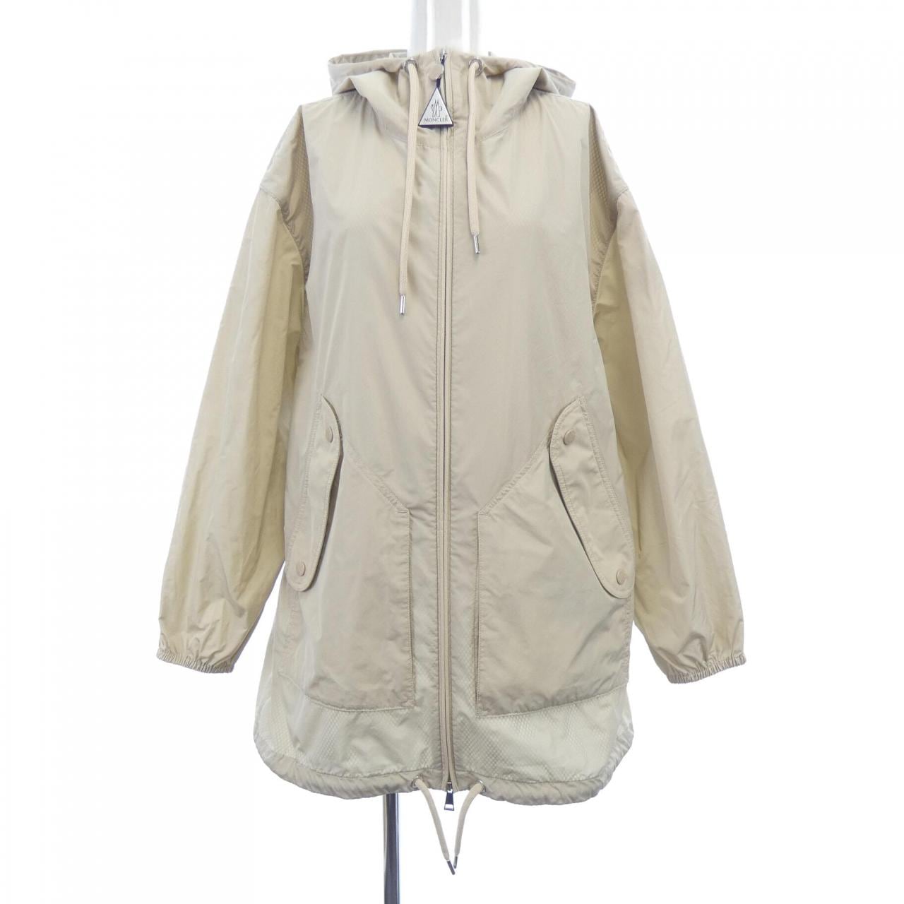 モンクレール MONCLER コート