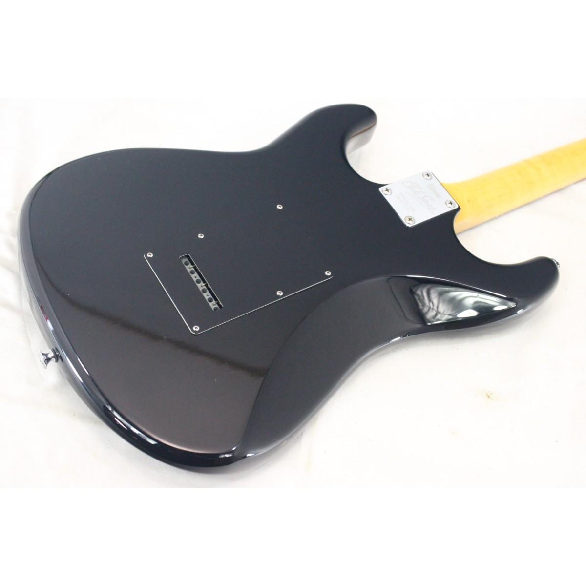 ＢＵＲＮＳ　　ＣＯＢＲＡ　ＤＸ