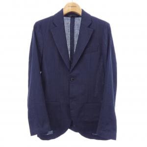 ジャブス GIAB'S ジャケット