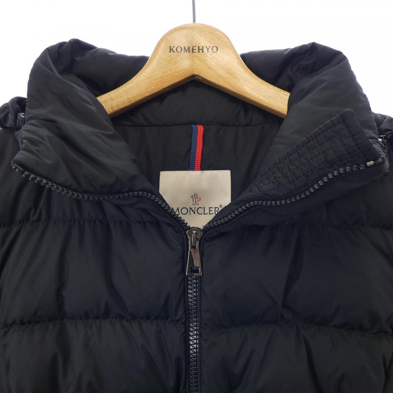 モンクレール MONCLER GIE ダウンコート