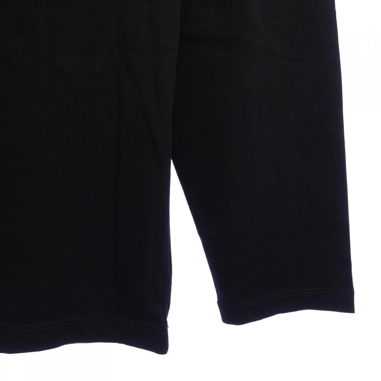 Stella STELLA MCCARTNEY Record Long T-shirt